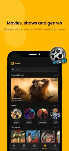 cricbuzz-live-score-hotstar Movies and shows