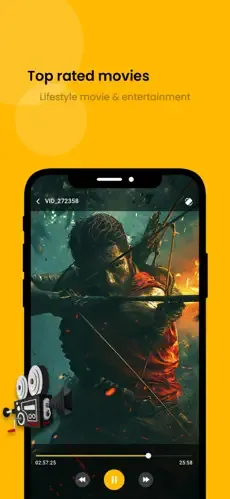 cricbuzz-live-score-hotstar Top Rated Movies