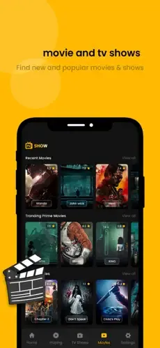 cricbuzz-live-score-hotstar movie