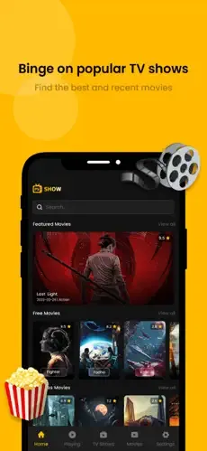 cricbuzz-live-score-hotstar tv show